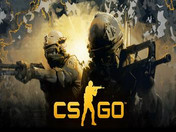 Турнирные операторы планируют перенос летнего перерыва в CS:GO