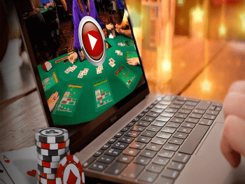 Суд решил заблокировать полторы сотни сайтов онлайн-казино