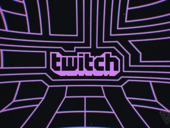 Стример из России побила рекорд в Twitch 