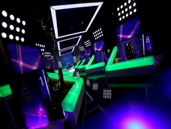 Когда киберспорт будет включен в перечень Олимпийских видов спорта?