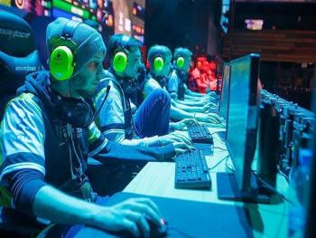 Не все киберспортивные клубы переживут кризис. Для кого он окажется неподъемным?