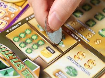 Крах оффлайн лотерей по всему миру на фоне пандемии коронавируса