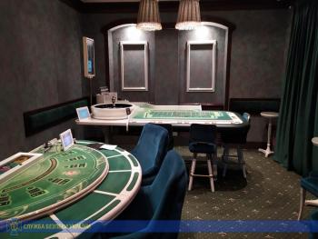 В Украине продолжают разоблачать заведения, которым плевать на карантин и жизни посетителей