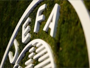 Позиция УЕФА и ВОЗ по поводу прерванных чемпионатов несколько отличается