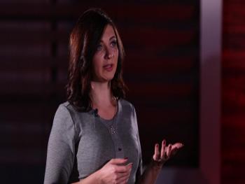 За незаконное игорное заведение в Киеве платили до 40 тыс. грн в месяц, а теперь платят от 100 000 грн