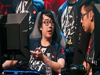 Игрок Cyber TRAKTOR сознался, что делал ставки против себя