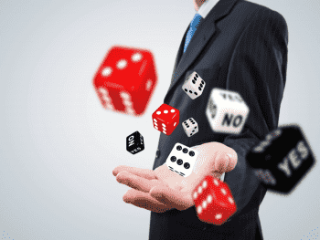 EGBA укрепляет национальные правила рекламы в европейских странах