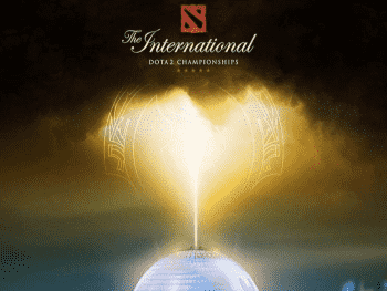 Призовой фонд The International 2020 уже превысил $8,1 млн 