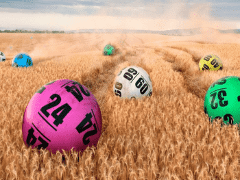 "Законопроект № 2285-д убийственный для лотерей", - Елена Мочалова