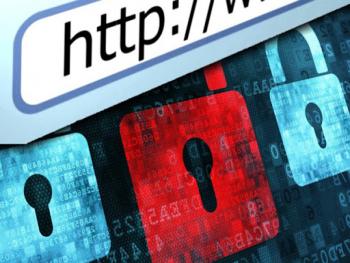 Очередное обещание о блокировке игорных сайтов