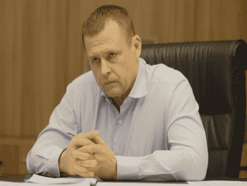 Мэр Днепра заявил, что местная власть должна заняться регулированием игорного бизнеса