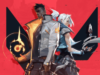 50 тысяч зрителей на первом крупном онлайн‑турнире по Valorant