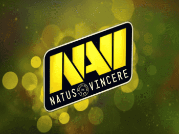 Natus Vincere одержали победу на Gamers Without Borders