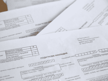 Комитет ВР по вопросам финансов, налоговой и таможенной политики определился с налогообложением азартных игр