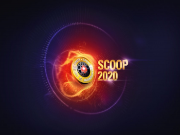 SCOOP 2020 стала крупнейшей серией в истории онлайн-покера, выплатив $185 млн призовых