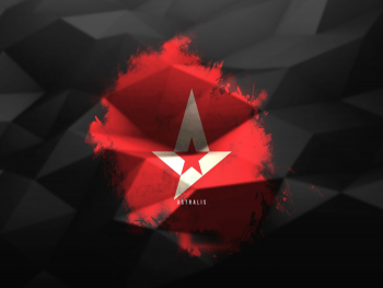 После четвертого поражения Astralis Thorin назвал игроков датской команды самовлюбленными