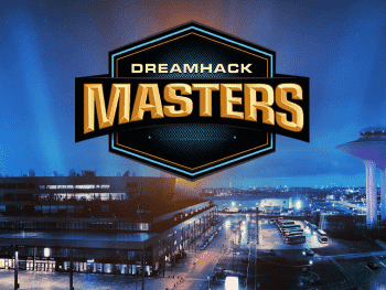Определен чемпион DreamHack Masters Spring 2020