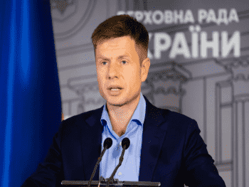 Стоимость лицензий на игорный бизнес в Украине будет снижена. Что это даст бюджету?