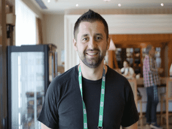 Давид Арахамия рассказал, когда в Раде приступят к рассмотрению законопроекта об игорном бизнесе 