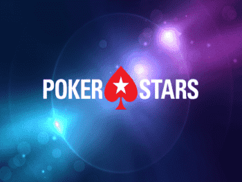 За 2019 год PokerStars вернули игрокам  $1,870,000. Статистика по нарушителям