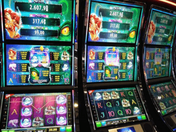 Стоимость лицензий на игорный бизнес будет обходиться в 3 раза дороже