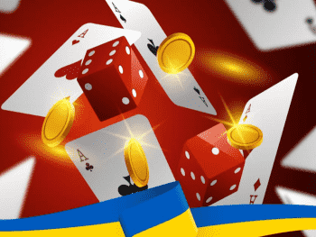 Принятие закона об игорном бизнесе: легализации денежных потоков или передел рынка?