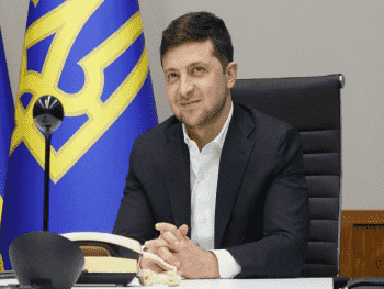 Закон о легализации игорного бизнеса передали 28 июля на подпись президенту