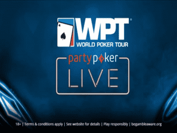 World Online Championships: комментарии директора WPT