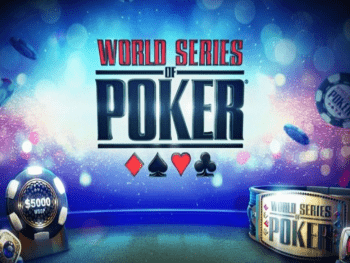 В прошедшее воскресенье на GGPoker неудачно стартовала серия WSOP Online