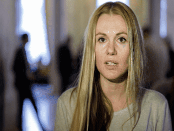 Несколько депутатов высказали свою позицию по законопроекту об игорном бизнесе