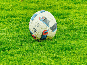 В Армении за «договорняки» дисквалифицированы 58 футболистов из пяти футбольных клубов