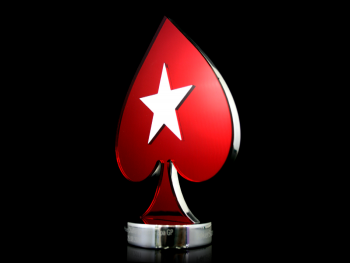 PokerStars ужесточил некоторые правила для кэш-игроков