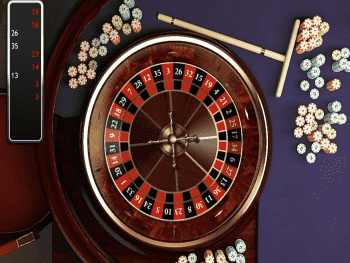 "Казино всегда выигрывает", - Ярослав Железняк