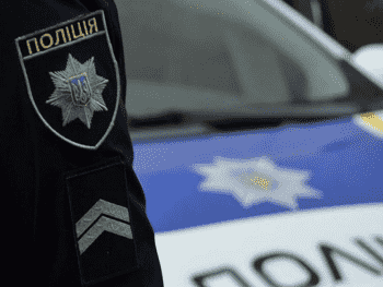 В Одессе накрыли нелегальное игорное заведение