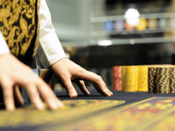 Фейки и мифы против легализации игорного бизнеса все ещё существуют