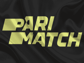 Первая легальная букмекерская контора: появился претендент на получение игорной лицензии в Украине