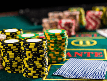 Новые таланты в покере: киберспортсмен-покерист и первый чемпион WSOP из Турции