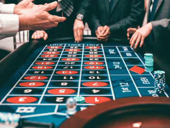 Сумской горсовет тоже решил запретить игорный бизнес