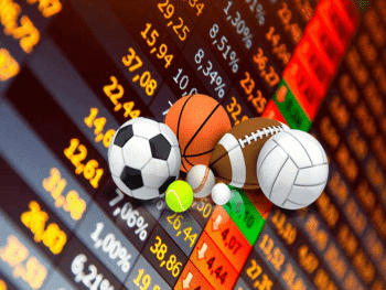 Представители Parimatch прокомментировали наличие в подписанном законодательстве технических ошибок