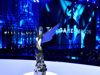 The Game Awards 2020 пройдет в онлайне и станет крупнейшим шоу в истории проекта