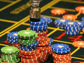 В Таиланде предложили легализовать онлайн-гемблинг и казино