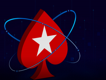 PokerStars покинул сразу три азиатских рынка