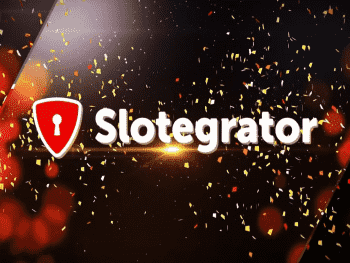 Slotegrator оценивает возможности украинского рынка азартных игр