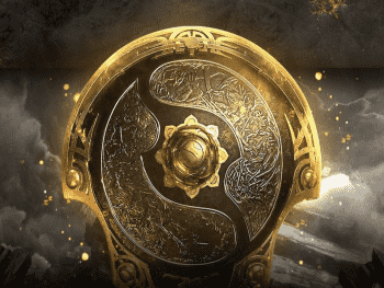 Призовой фонд The International 2020 достиг отметки в $35 млн