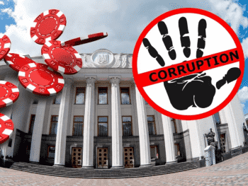 "Вопрос коррупции и договорняков в нашей стране, как всегда, стоит остро," - Елена Мочалова