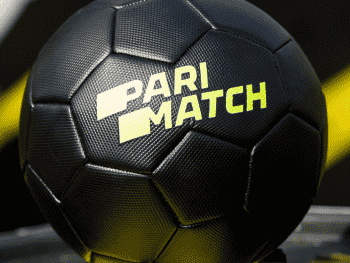 Выход из тени: партнер Parimatch о деталях легализации азартных игр в Украине