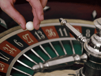 В Италии сократились налоговые поступления от игорного бизнеса