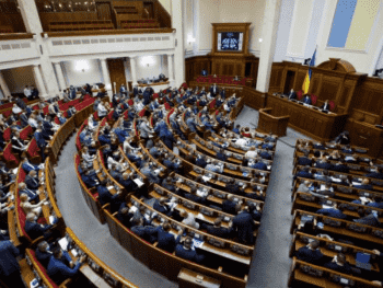 Кабинет Министров рассмотрит постановление о создании Комиссии по развитию и регулированию азартных игр на ближайшей неделе