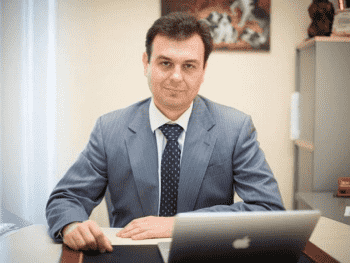 Комитет по вопросам финансов, налоговой и таможенной политики снова рассмотрит законопроект №2713-д