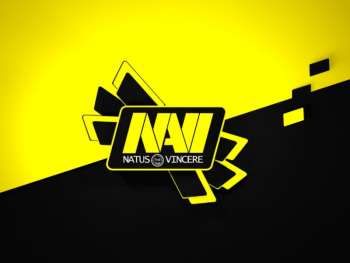 "NAVI может больше всех пострадать от возможного бана тренеров," - игрок Envy Thomas⁠